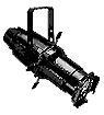 s4